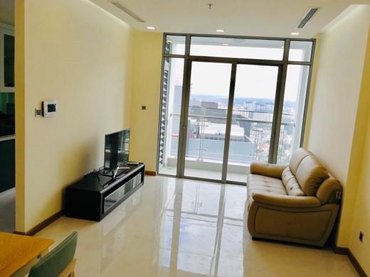 vinhomes central park apartment for rent in binh thanh district hcmc BT105P3764 (4)